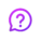 Aide pour toutes vos questions