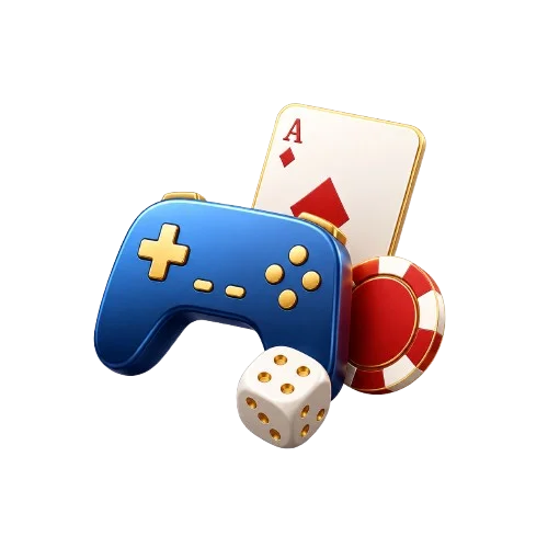 Plus de 6 000 jeux