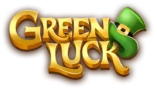 Greenluck logo