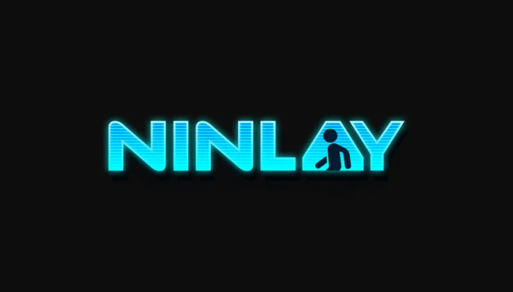 Ninlay App