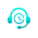 Assistance client 24h/24 et 7j/7